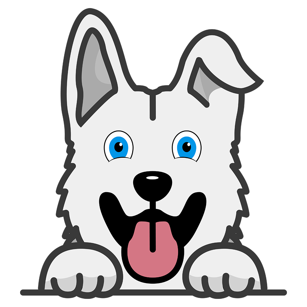 ProHelper