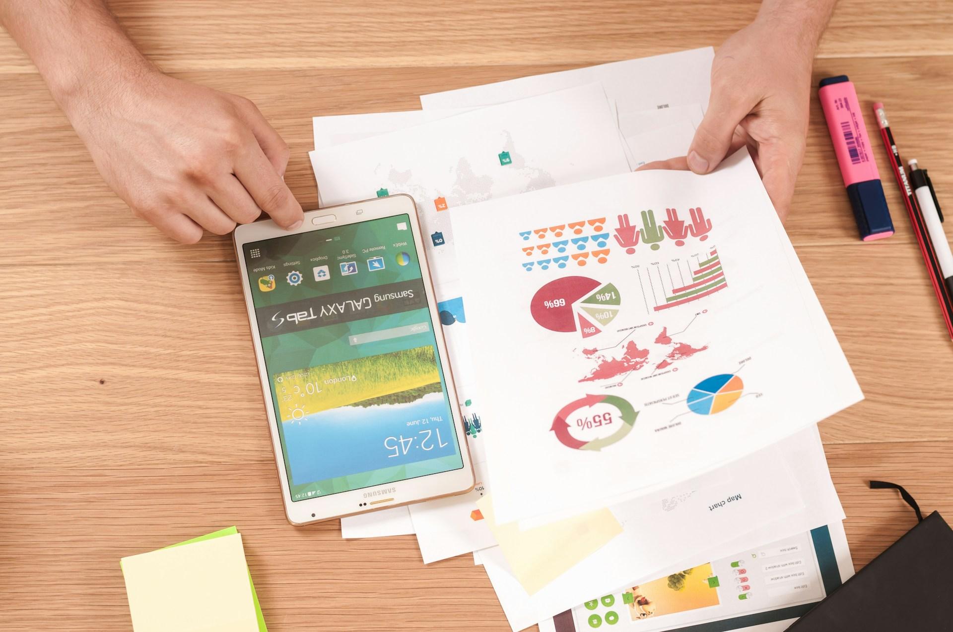 Cómo crear ingresos recurrentes en tu negocio de servicios